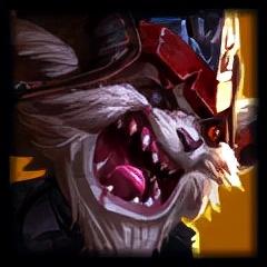 极地大乱斗伤害削弱表(截止11.24版本所有英雄平衡汇总)(52)