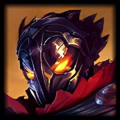 极地大乱斗伤害削弱表(截止11.24版本所有英雄平衡汇总)(17)