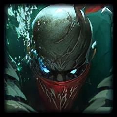 极地大乱斗伤害削弱表(截止11.24版本所有英雄平衡汇总)(104)