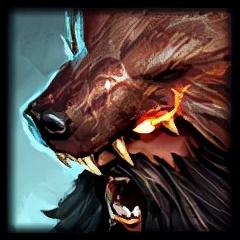 极地大乱斗伤害削弱表(截止11.24版本所有英雄平衡汇总)(91)