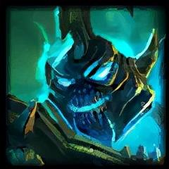 极地大乱斗伤害削弱表(截止11.24版本所有英雄平衡汇总)(112)