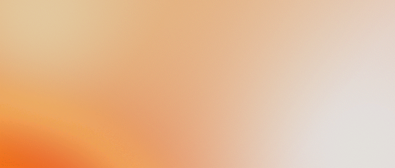 家居木制品设计(14款创意树脂物件)(1)