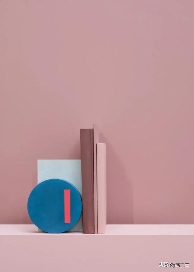 家居木制品设计(14款创意树脂物件)(11)