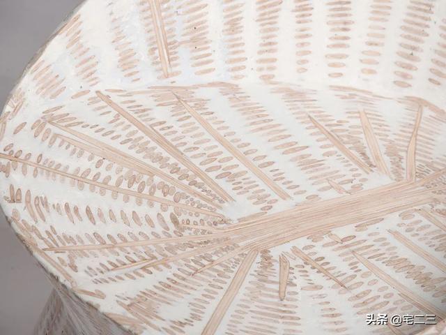 家居木制品设计(14款创意树脂物件)(51)