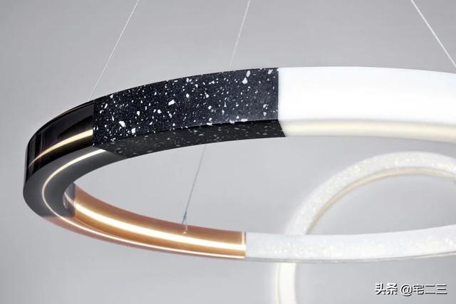 家居木制品设计(14款创意树脂物件)(30)