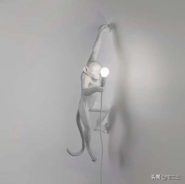 家居木制品设计(14款创意树脂物件)(45)