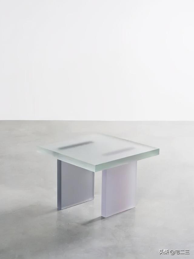 家居木制品设计(14款创意树脂物件)(64)