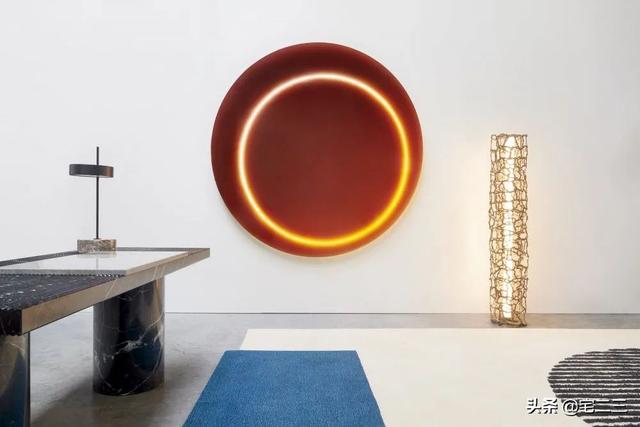 家居木制品设计(14款创意树脂物件)(33)