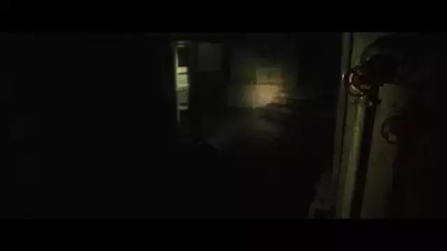 半夜不要照镜子后果很严重(半夜照镜子真的很邪门)(20)