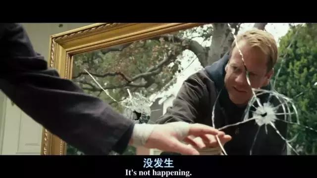 半夜不要照镜子后果很严重(半夜照镜子真的很邪门)(54)