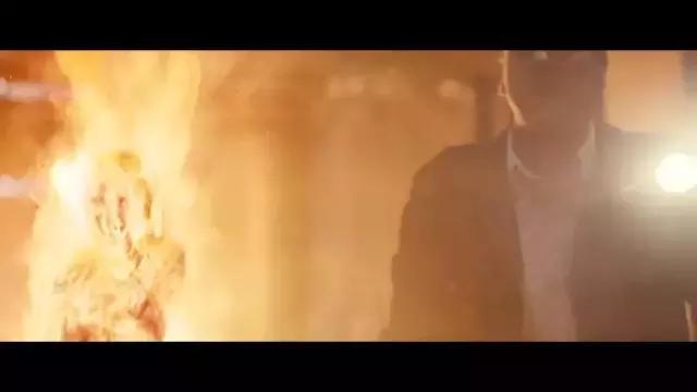 半夜不要照镜子后果很严重(半夜照镜子真的很邪门)(25)