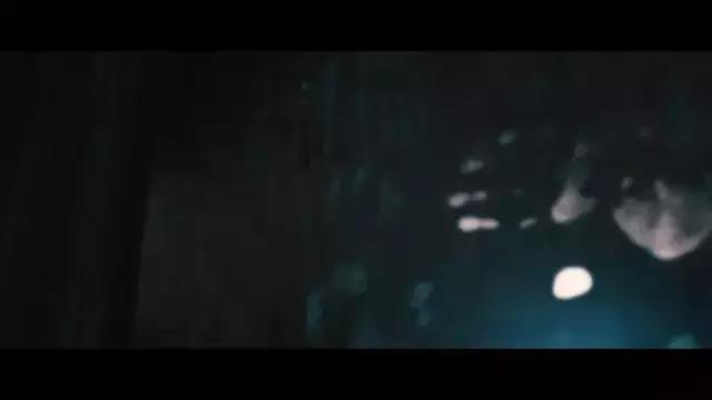 半夜不要照镜子后果很严重(半夜照镜子真的很邪门)(17)