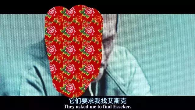 半夜不要照镜子后果很严重(半夜照镜子真的很邪门)(51)