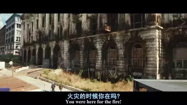 半夜不要照镜子后果很严重(半夜照镜子真的很邪门)(11)