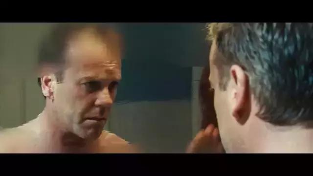 半夜不要照镜子后果很严重(半夜照镜子真的很邪门)(10)