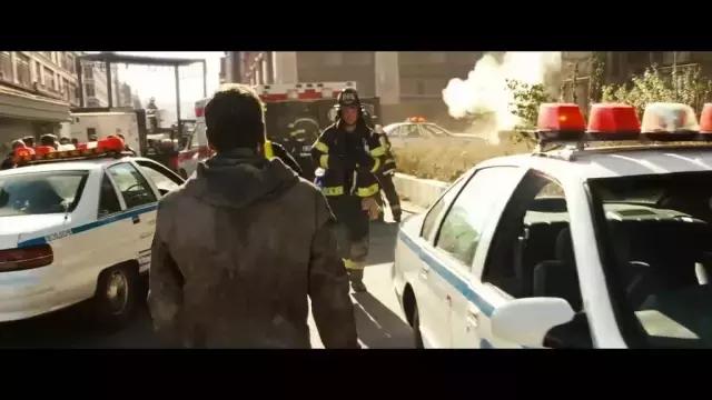 半夜不要照镜子后果很严重(半夜照镜子真的很邪门)(79)