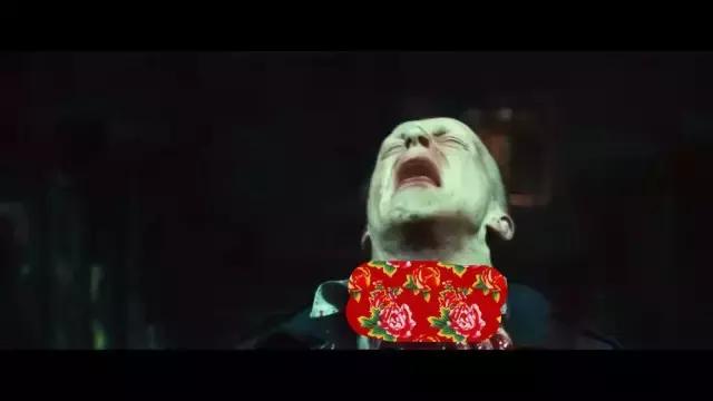 半夜不要照镜子后果很严重(半夜照镜子真的很邪门)(8)