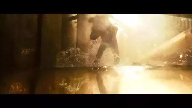 半夜不要照镜子后果很严重(半夜照镜子真的很邪门)(78)