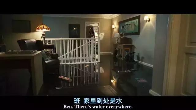 半夜不要照镜子后果很严重(半夜照镜子真的很邪门)(65)