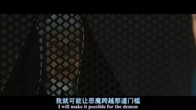 半夜不要照镜子后果很严重(半夜照镜子真的很邪门)(63)