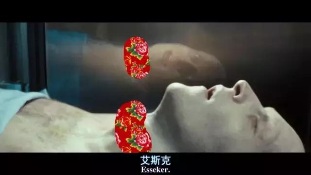 半夜不要照镜子后果很严重(半夜照镜子真的很邪门)(40)
