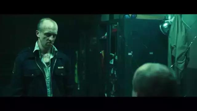 半夜不要照镜子后果很严重(半夜照镜子真的很邪门)(6)