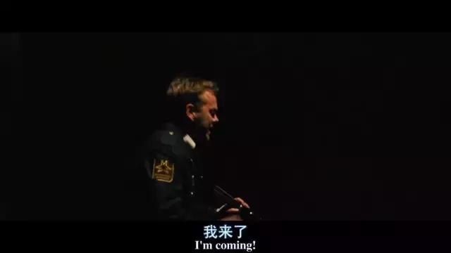 半夜不要照镜子后果很严重(半夜照镜子真的很邪门)(31)