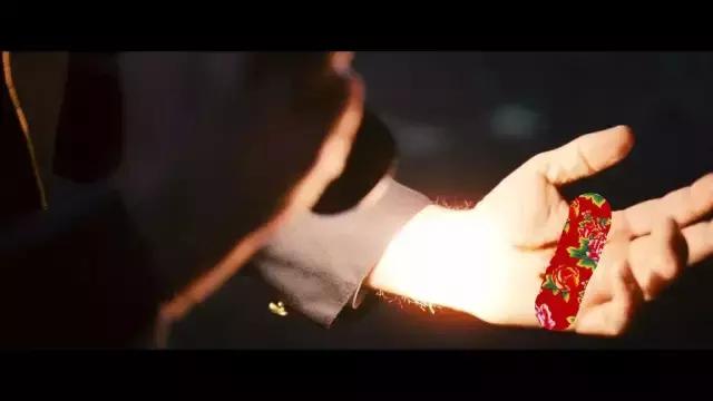 半夜不要照镜子后果很严重(半夜照镜子真的很邪门)(24)