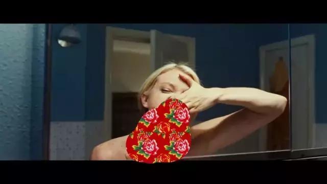 半夜不要照镜子后果很严重(半夜照镜子真的很邪门)(44)