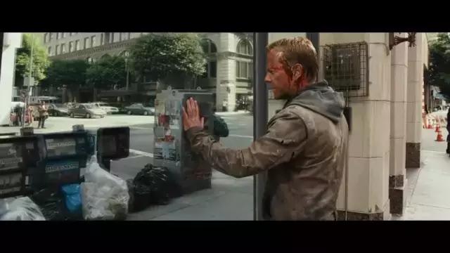 半夜不要照镜子后果很严重(半夜照镜子真的很邪门)(84)