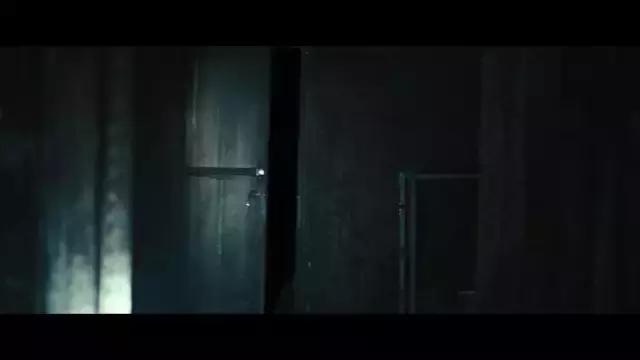 半夜不要照镜子后果很严重(半夜照镜子真的很邪门)(18)