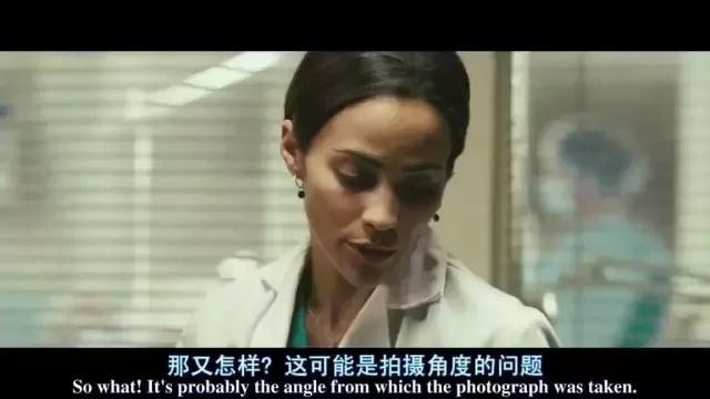 半夜不要照镜子后果很严重(半夜照镜子真的很邪门)(42)