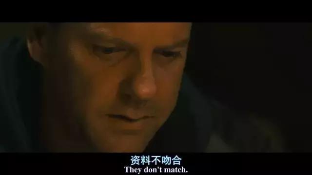 半夜不要照镜子后果很严重(半夜照镜子真的很邪门)(58)