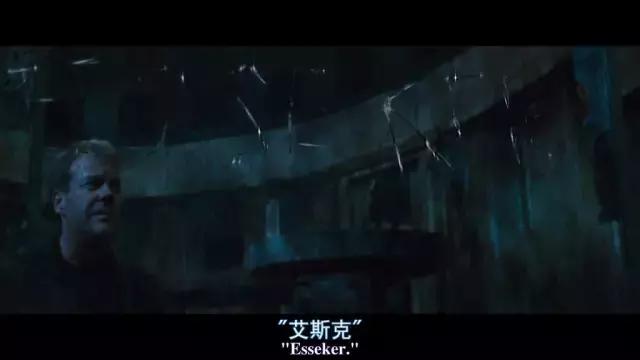 半夜不要照镜子后果很严重(半夜照镜子真的很邪门)(48)