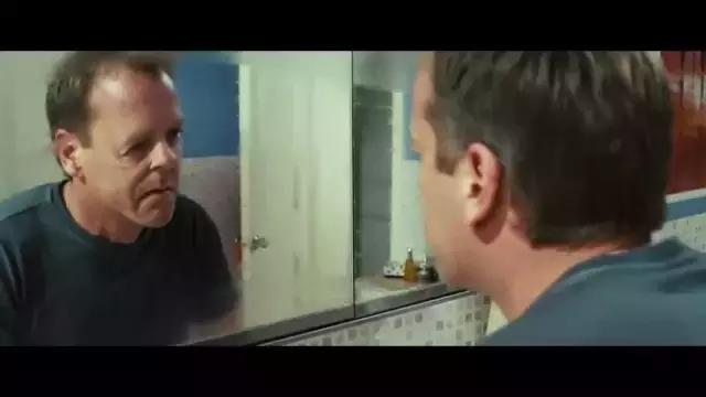 半夜不要照镜子后果很严重(半夜照镜子真的很邪门)(22)