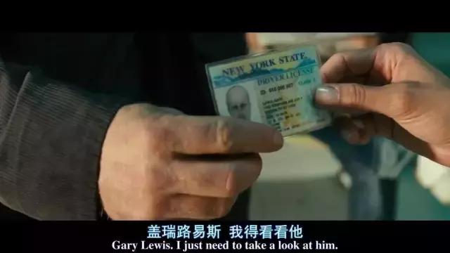 半夜不要照镜子后果很严重(半夜照镜子真的很邪门)(38)