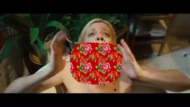 半夜不要照镜子后果很严重(半夜照镜子真的很邪门)(45)