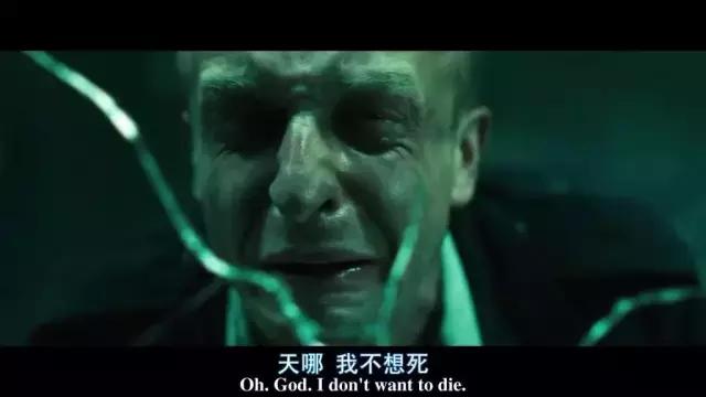 半夜不要照镜子后果很严重(半夜照镜子真的很邪门)(4)