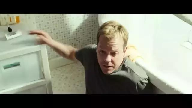 半夜不要照镜子后果很严重(半夜照镜子真的很邪门)(23)