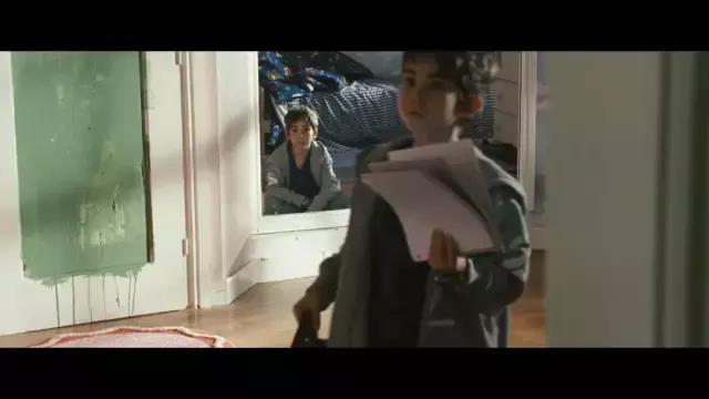 半夜不要照镜子后果很严重(半夜照镜子真的很邪门)(60)