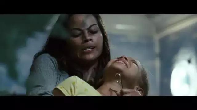 半夜不要照镜子后果很严重(半夜照镜子真的很邪门)(68)