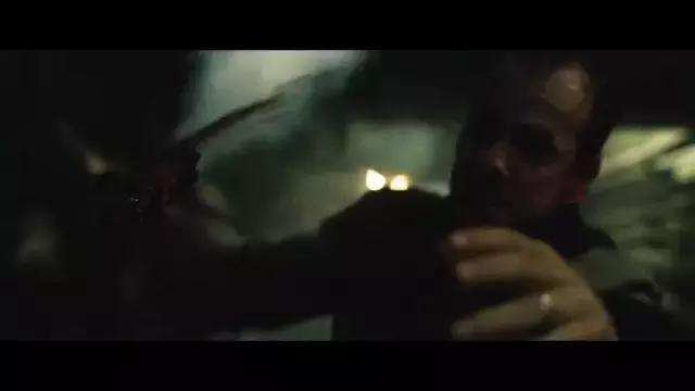 半夜不要照镜子后果很严重(半夜照镜子真的很邪门)(76)