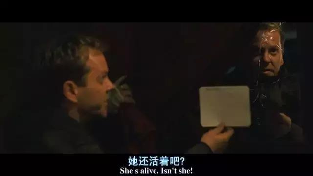 半夜不要照镜子后果很严重(半夜照镜子真的很邪门)(59)