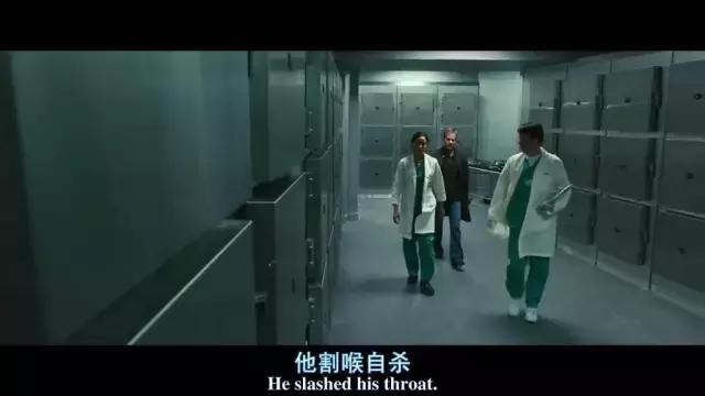 半夜不要照镜子后果很严重(半夜照镜子真的很邪门)(39)