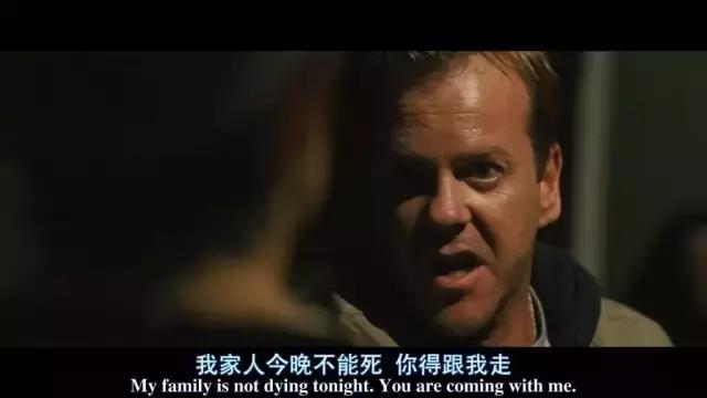 半夜不要照镜子后果很严重(半夜照镜子真的很邪门)(66)