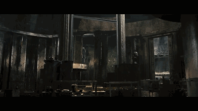 半夜不要照镜子后果很严重(半夜照镜子真的很邪门)(14)