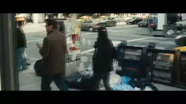 半夜不要照镜子后果很严重(半夜照镜子真的很邪门)(85)