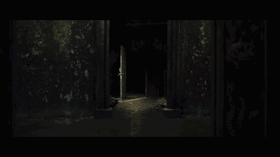 半夜不要照镜子后果很严重(半夜照镜子真的很邪门)(21)