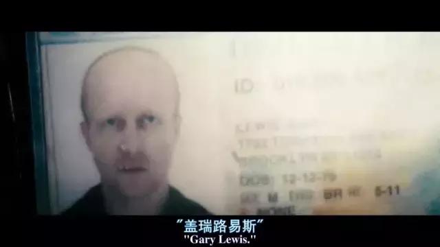 半夜不要照镜子后果很严重(半夜照镜子真的很邪门)(29)