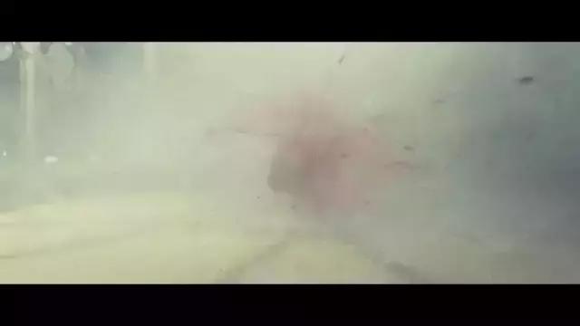 半夜不要照镜子后果很严重(半夜照镜子真的很邪门)(72)